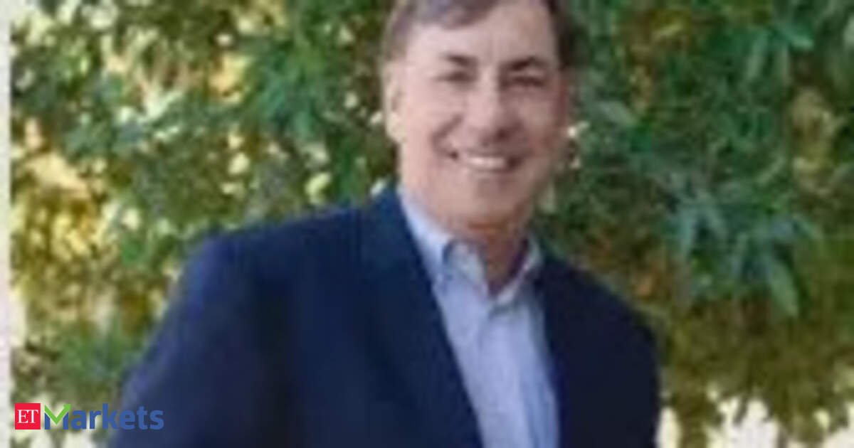 trump’s-tactics-a-negotiation-play,-not-a-policy-shift:-richard-redoglia