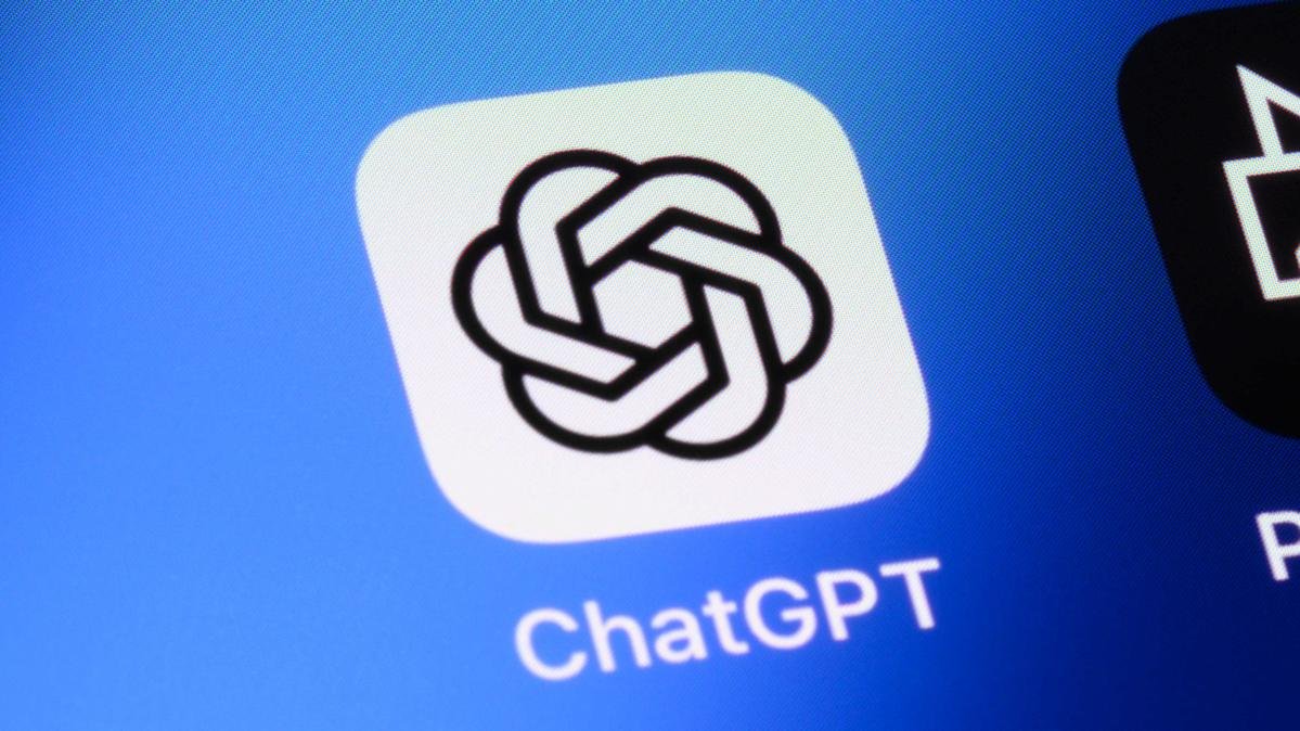 musk’s-$29b-award,-figma-nosedives,-openai-nears-700m-users