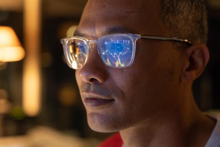 figma-stock-slides-27%-days-after-meteoric-market-debut