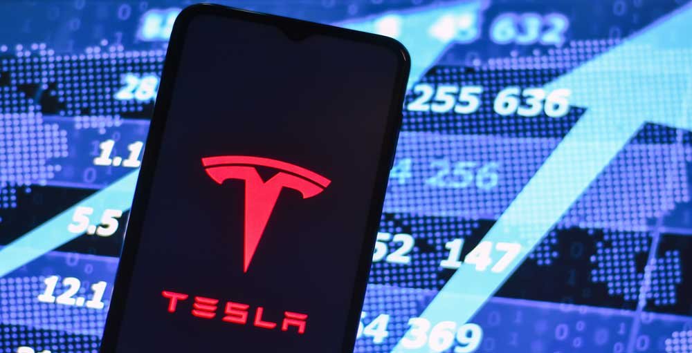 tesla,-down-since-‘robotaxi’-launch,-faces-self-driving-suit