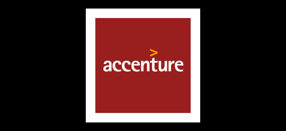 accenture-stock-(acn)-opinions-on-recent-price-decline-and-analyst-downgrade