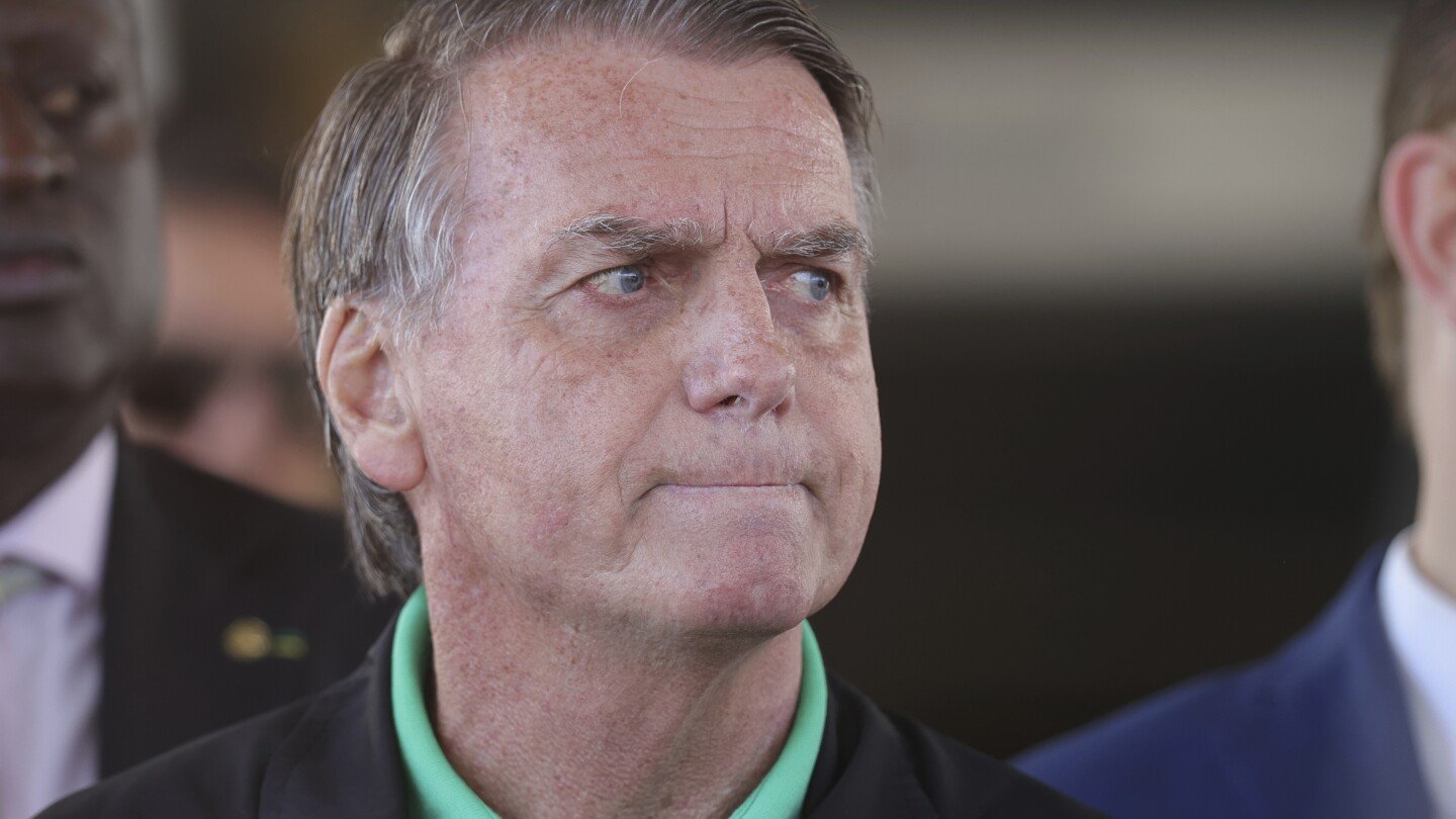 brazil’s-supreme-court-has-ordered-the-house-arrest-for-former-president-jair-bolsonaro