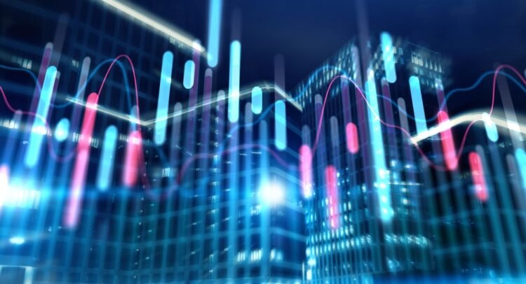 morning-news-wrap-up:-tuesday’s-biggest-stock-market-stories!