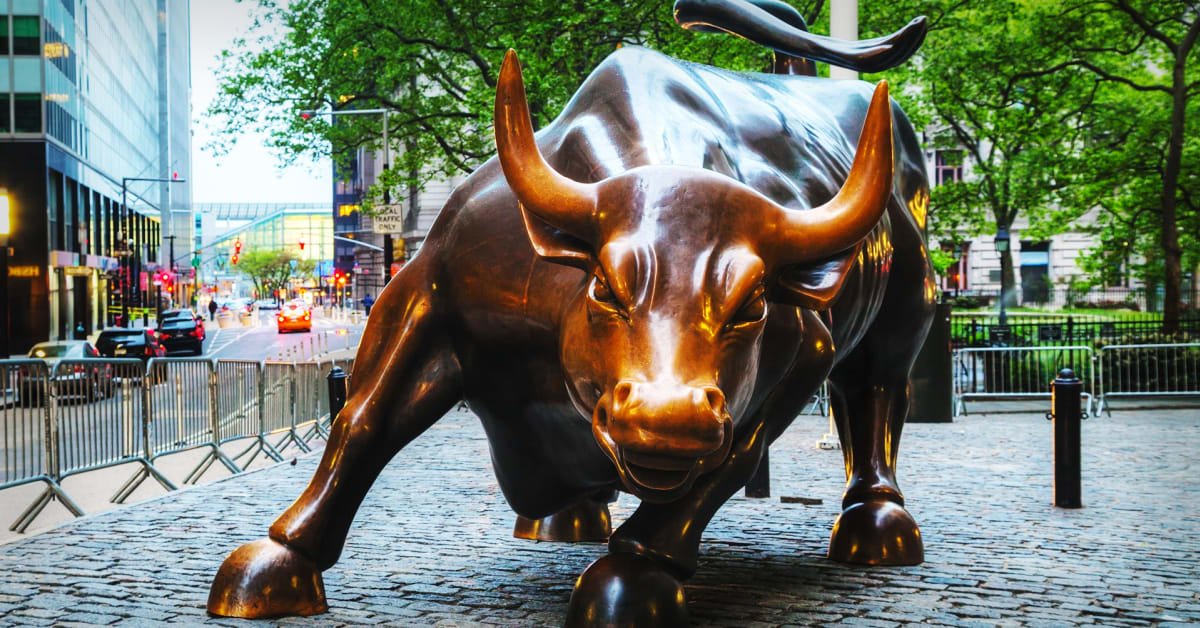 stock-market-today:-algorithms-are-not-efficient