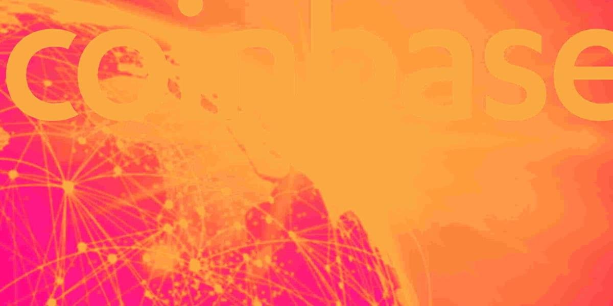 why-coinbase-(coin)-stock-is-trading-lower-today