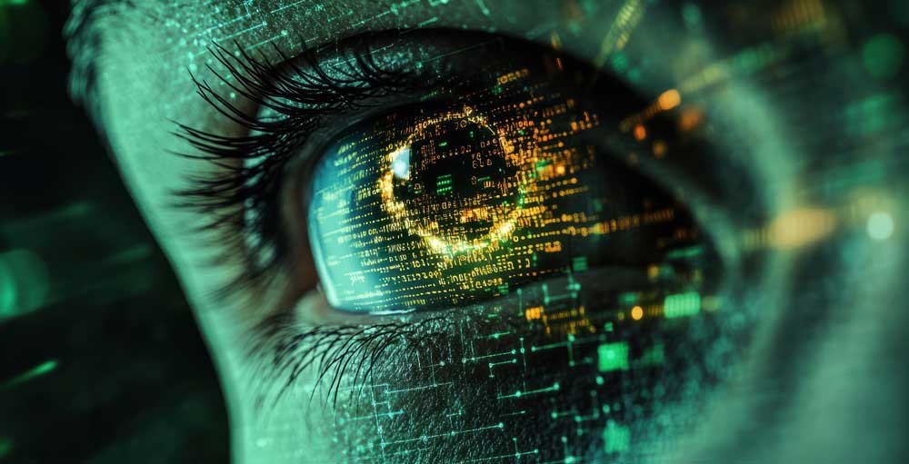 futures:-amd-leads-four-ai-earnings-movers-late