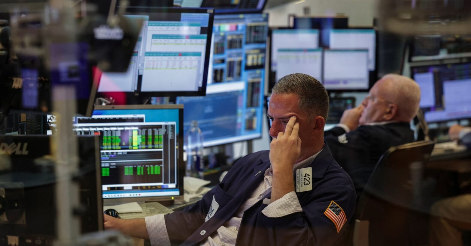 navigating-us-markets’-split-personalities