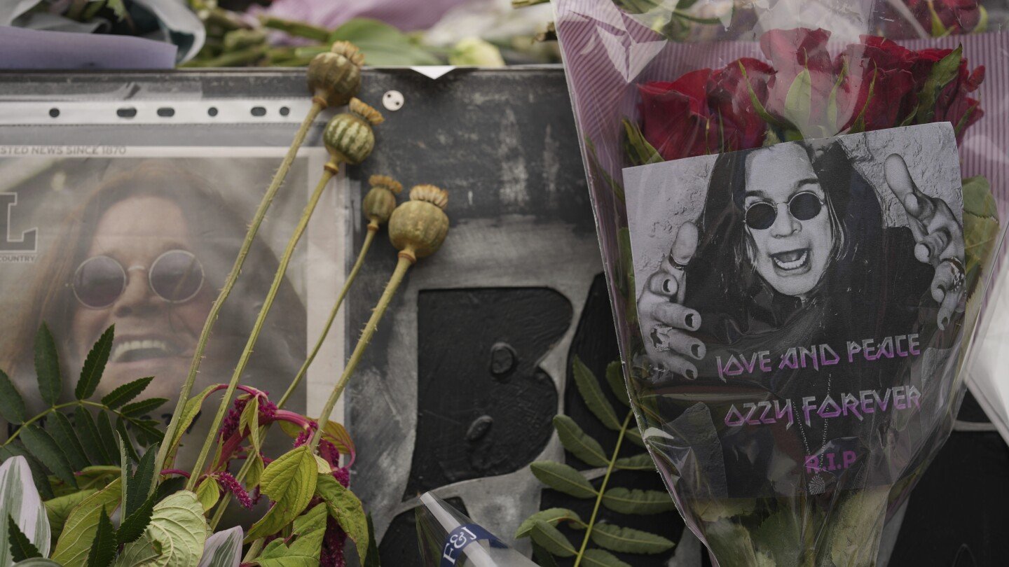 ozzy-osbourne-died-of-a-heart-attack,-report-says,-citing-death-certificate