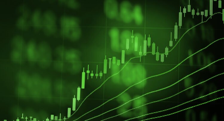 stock-market-news-today,-8/6/25-–-us.-stock-futures-up-despite-mixed-earnings-and-tariff-concerns