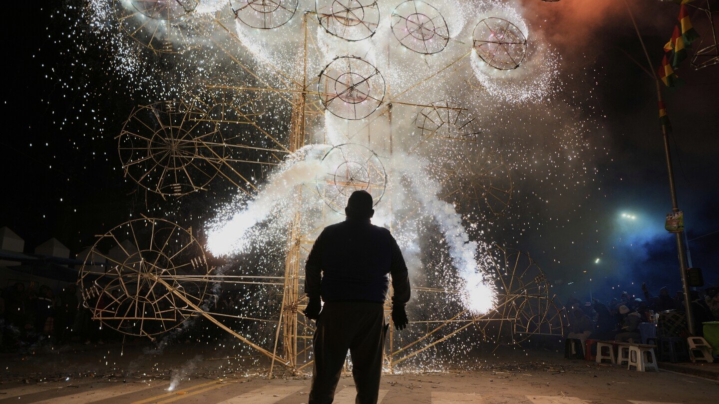 how-one-man’s-dream-led-to-50,000-pilgrims-honoring-our-lady-of-copacabana-in-bolivia