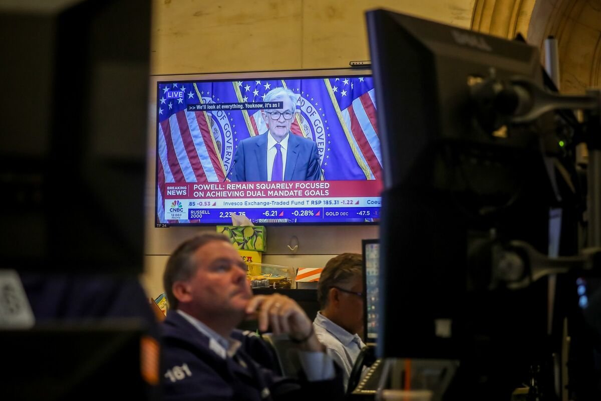 traders-ramp-up-bets-that-trump-will-get-his-rate-cuts