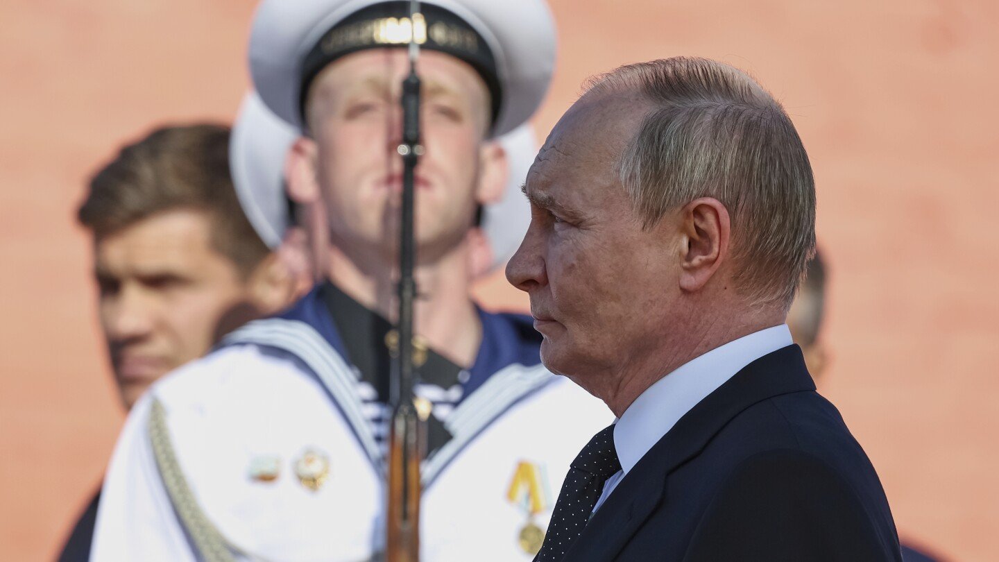 russia-says-it-no-longer-will-abide-by-its-self-imposed-moratorium-on-intermediate-range-missiles