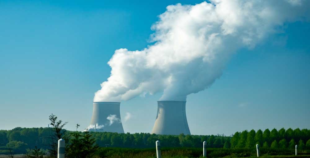 s&p-500-giants-report-earnings-as-market-catches-nuke-fever