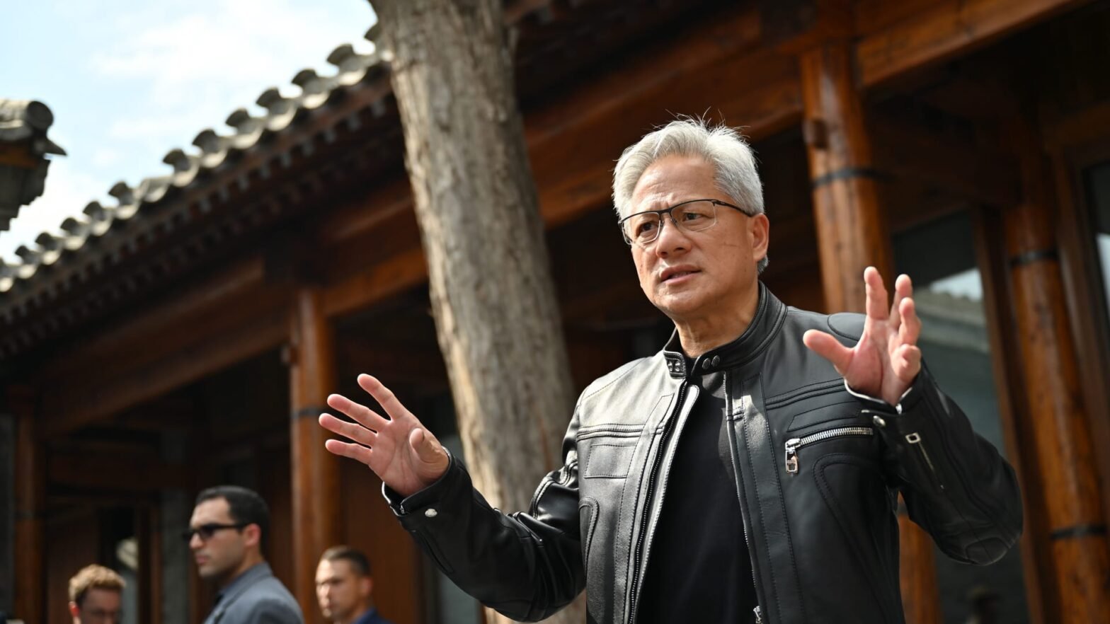 5-things-to-know-before-the-wednesday-open:-the-‘kevins’-race-|-nvidia’s-‘kill-switch’-speculation-|-boom-times-at-mickey-d’s