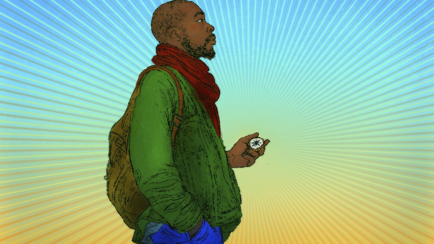 why-the-search-for-meaning-can-cause-‘purpose-anxiety,’-and-what-to-do-about-it