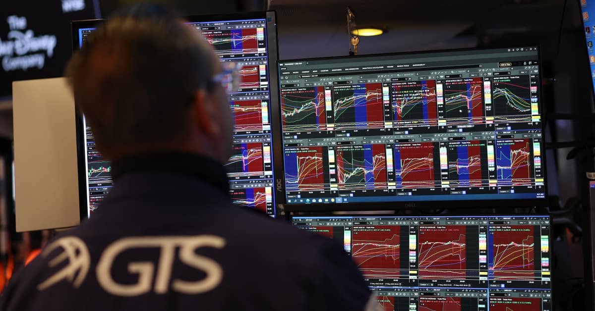 stock-market-today:-novo-nordisk,-disney,-and-uber-move-pre-market