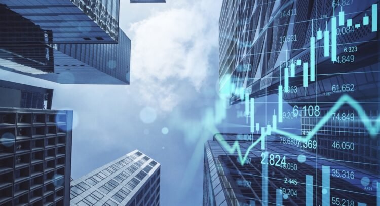 morning-news-wrap-up:-wednesday’s-biggest-stock-market-stories!