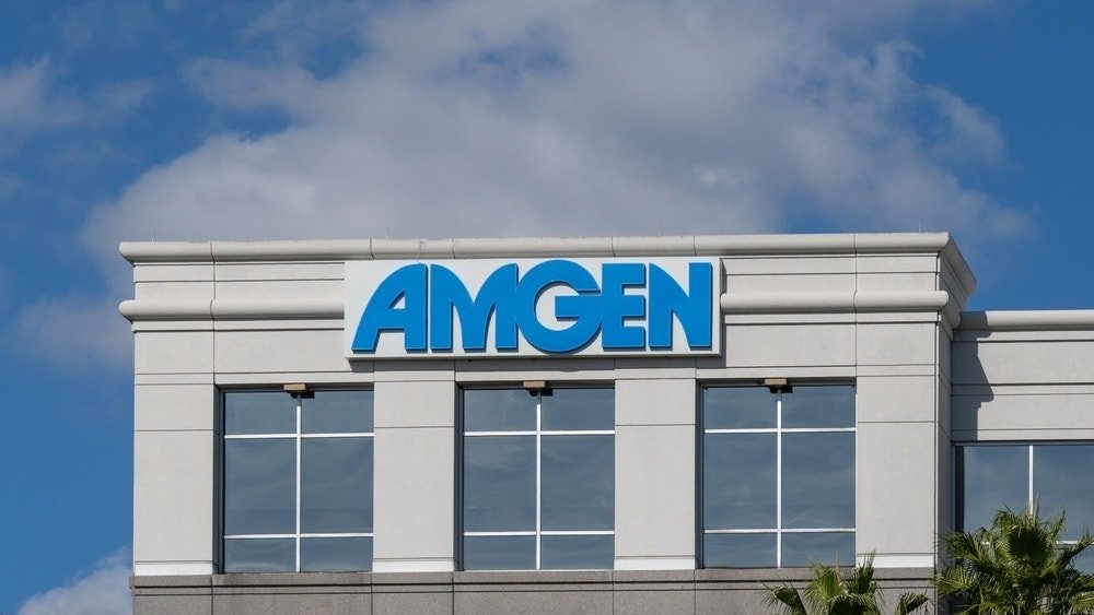 amgen-stock-sinks-as-market-eyes-maritide’s-next-move