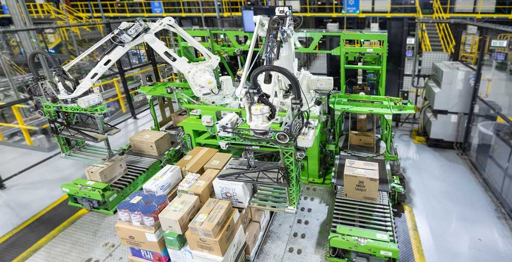 symbotic-stock-crashes-as-warehouse-automation-firm-misses-with-outlook