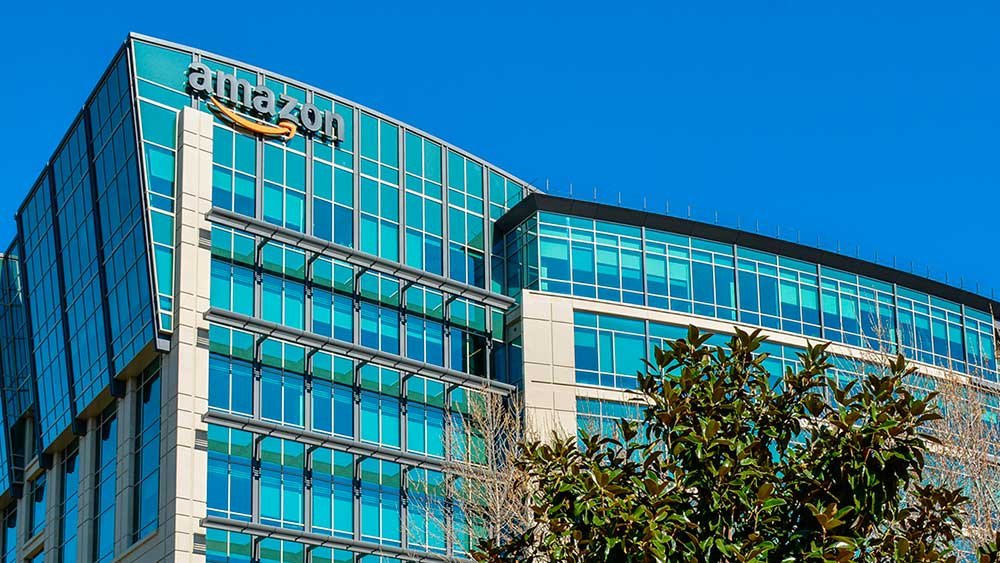 amazon-stock:-what-investors-need-to-know