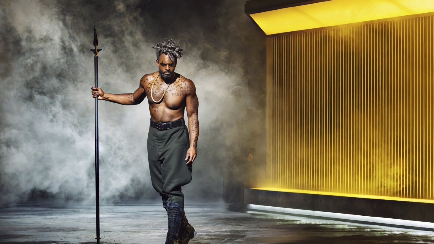 ryan-speedo-green-triumphs-in-first-outing-as-wagner’s-god-in-‘die-walkure’