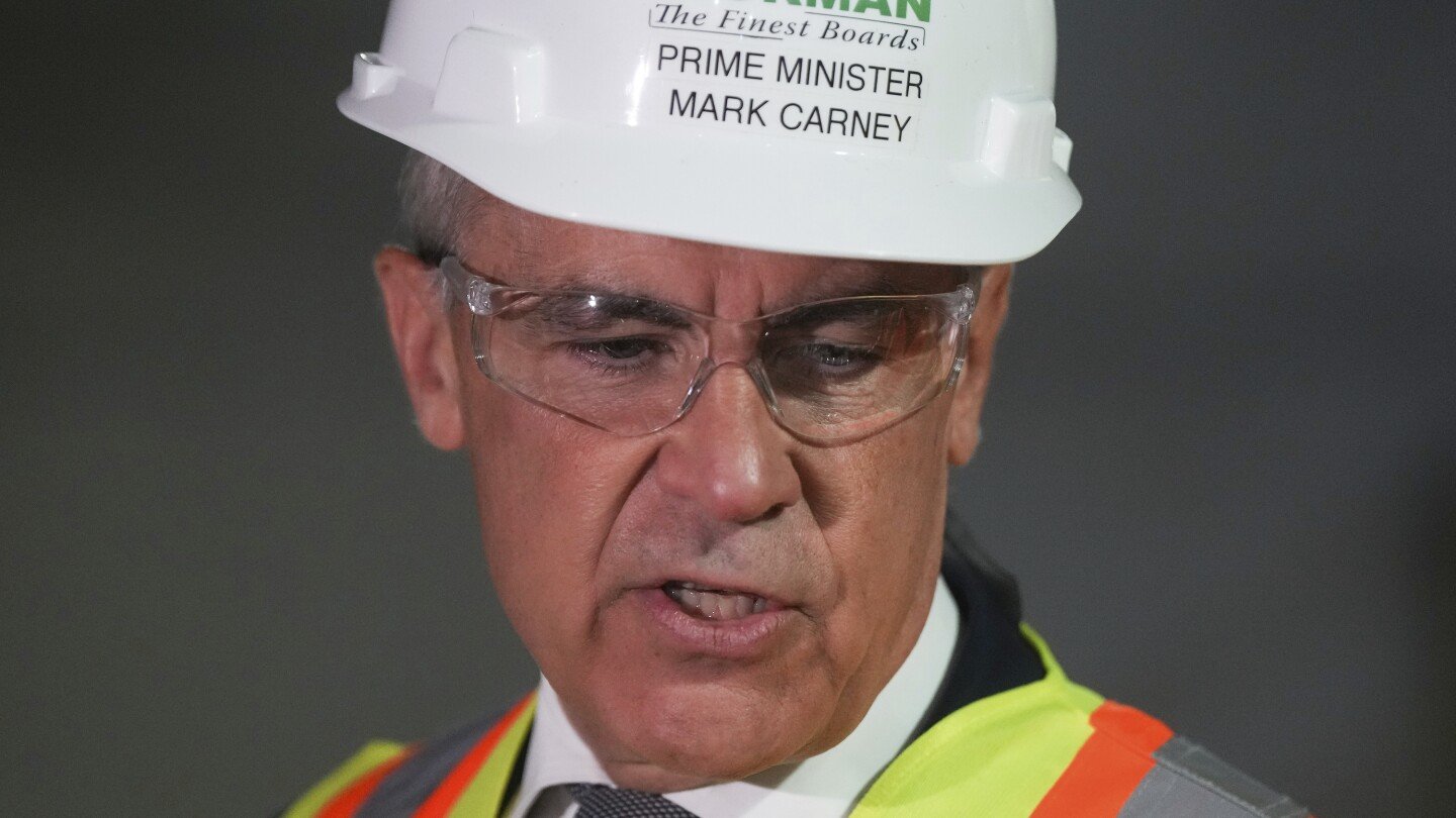 ontario-premier-says-he-doesn’t-trust-trump-and-warns-the-us-president-could-reopen-trade-pact