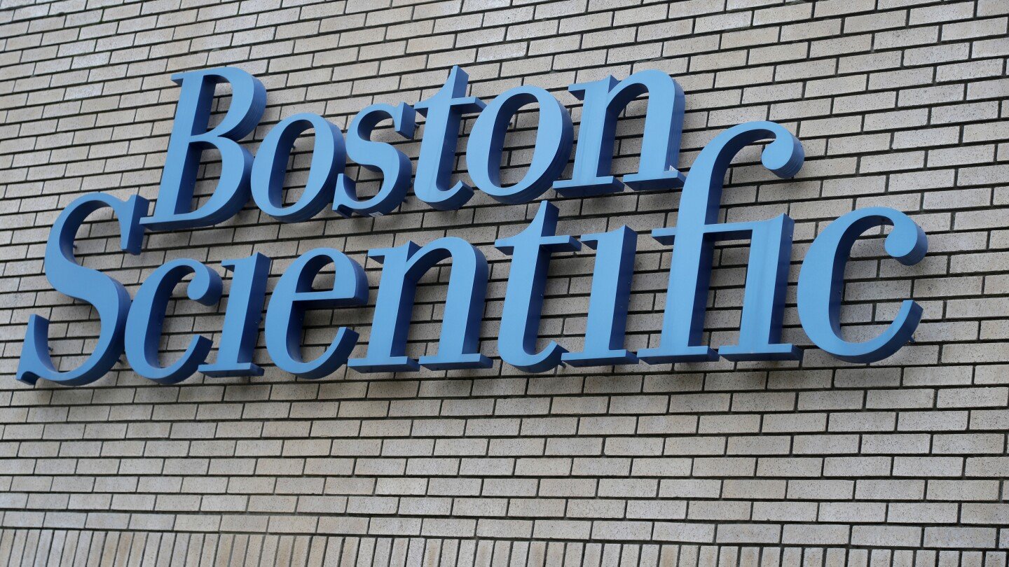 fda-flags-problems-with-two-boston-scientific-heart-devices-tied-to-injuries-and-deaths