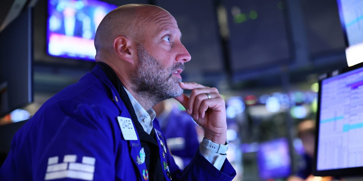 stock-market-could-rally-on-$7-trillion-pile-in-money-markets