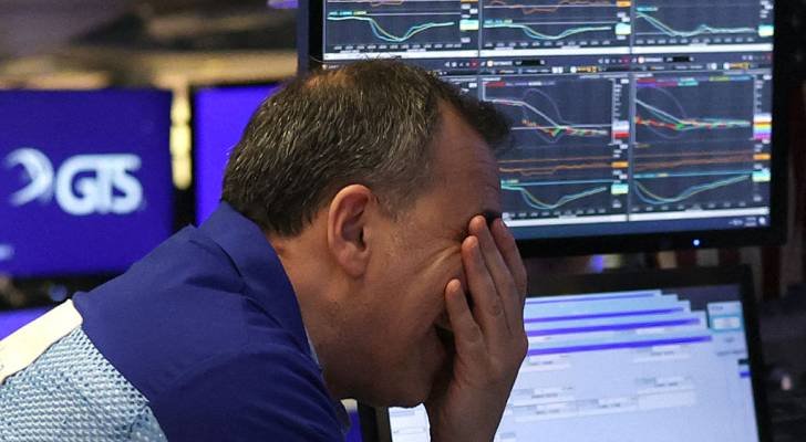 this-hedge-fund-legend-warns-us-stock-market-will-crash-a-stunning-80%-–-here-are-3-ways-to-protect-yourself