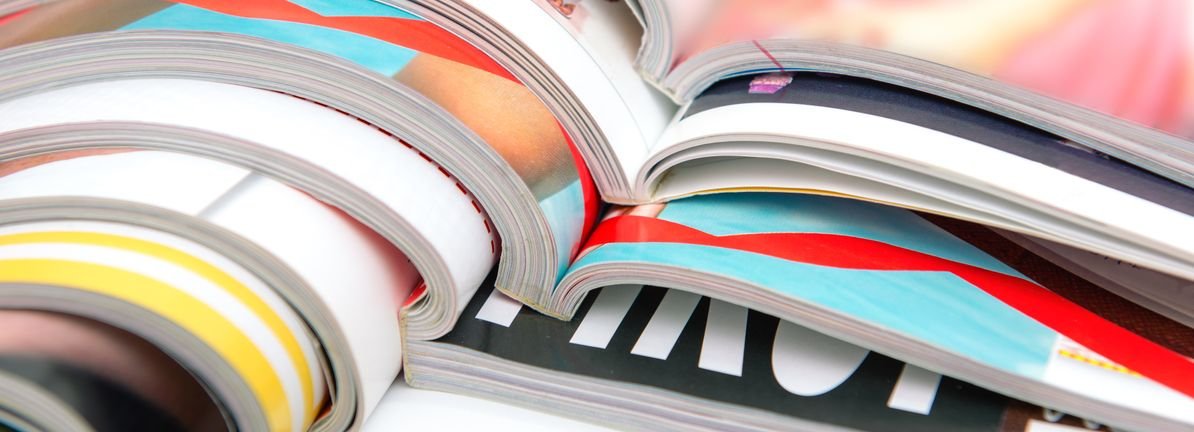 middle-eastern-market-highlights:-ihlas-yayin-holding-and-2-other-promising-penny-stocks