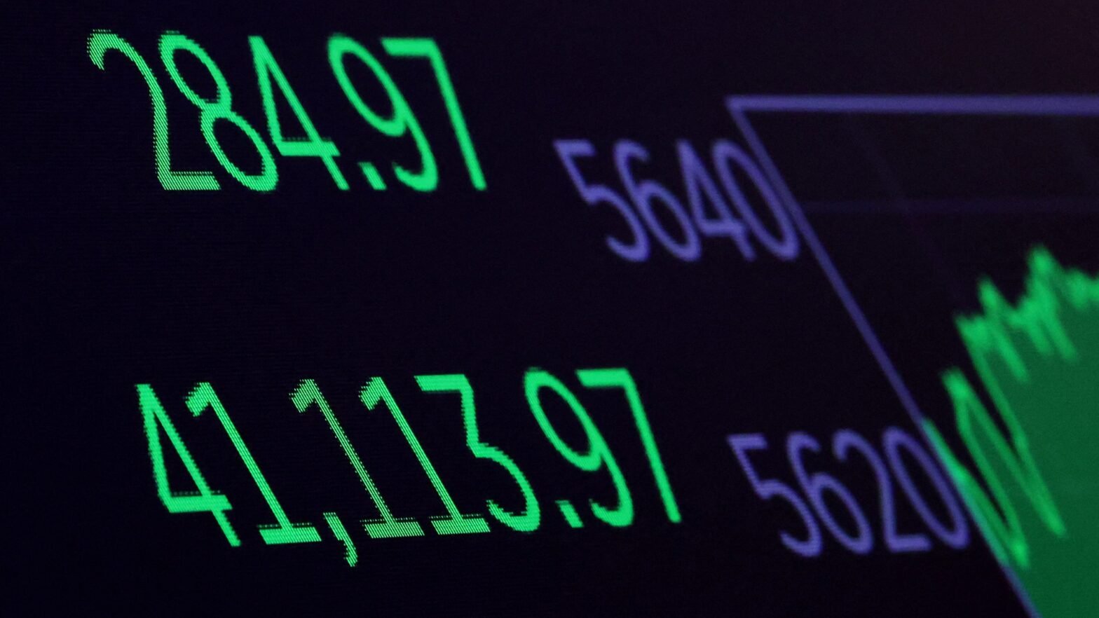 us-stock-futures-higher-as-trump-threatens-semiconductor-tax