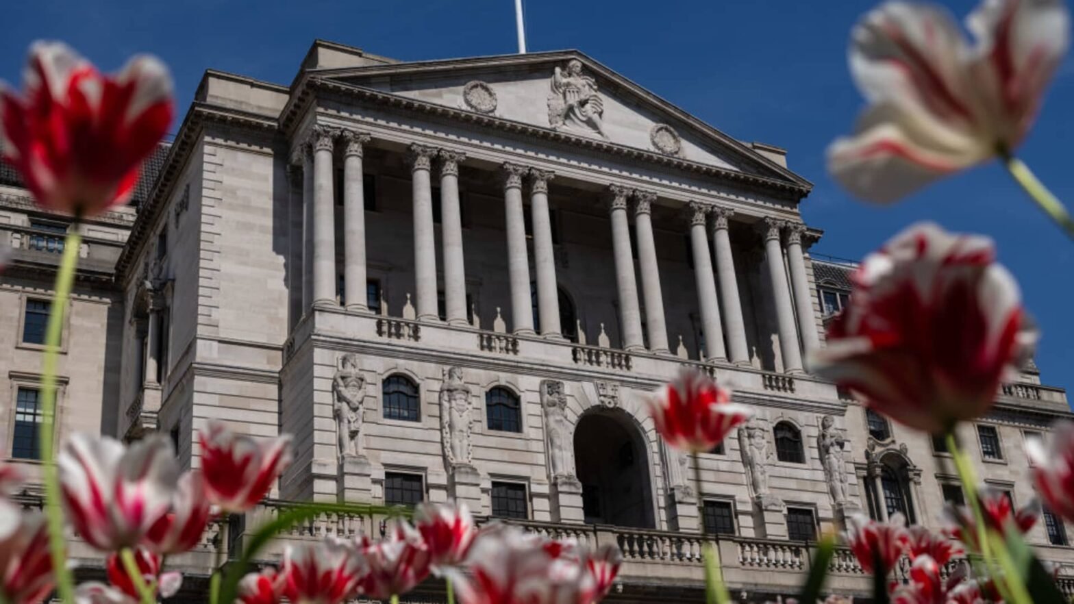 european-stocks-set-for-broadly-higher-open-amid-more-tariff-news;-boe-and-earnings-ahead