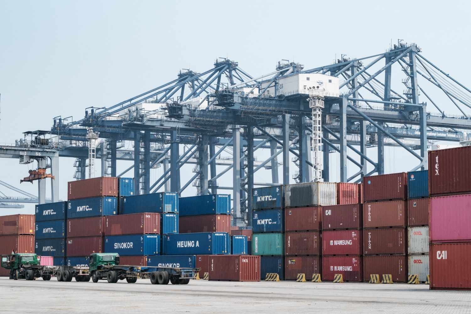 5-things-to-know-before-the-stock-market-opens