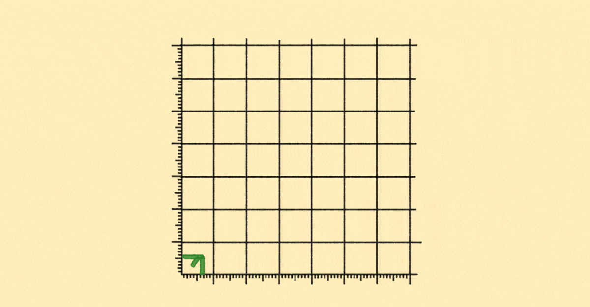 the-stock-market-is-getting-hard-to-explain