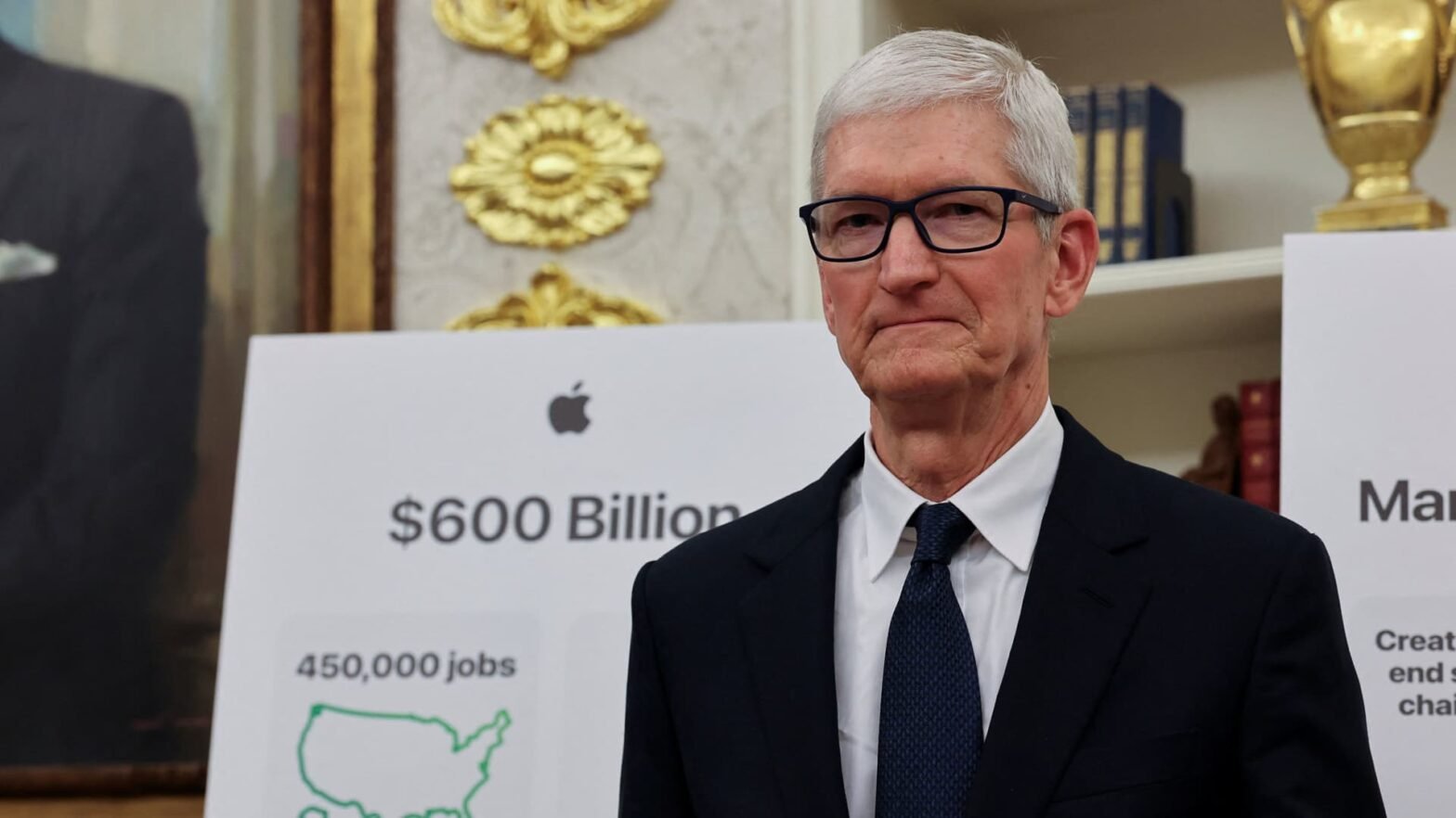 jim-cramer’s-top-10-things-to-watch-in-the-stock-market-thursday