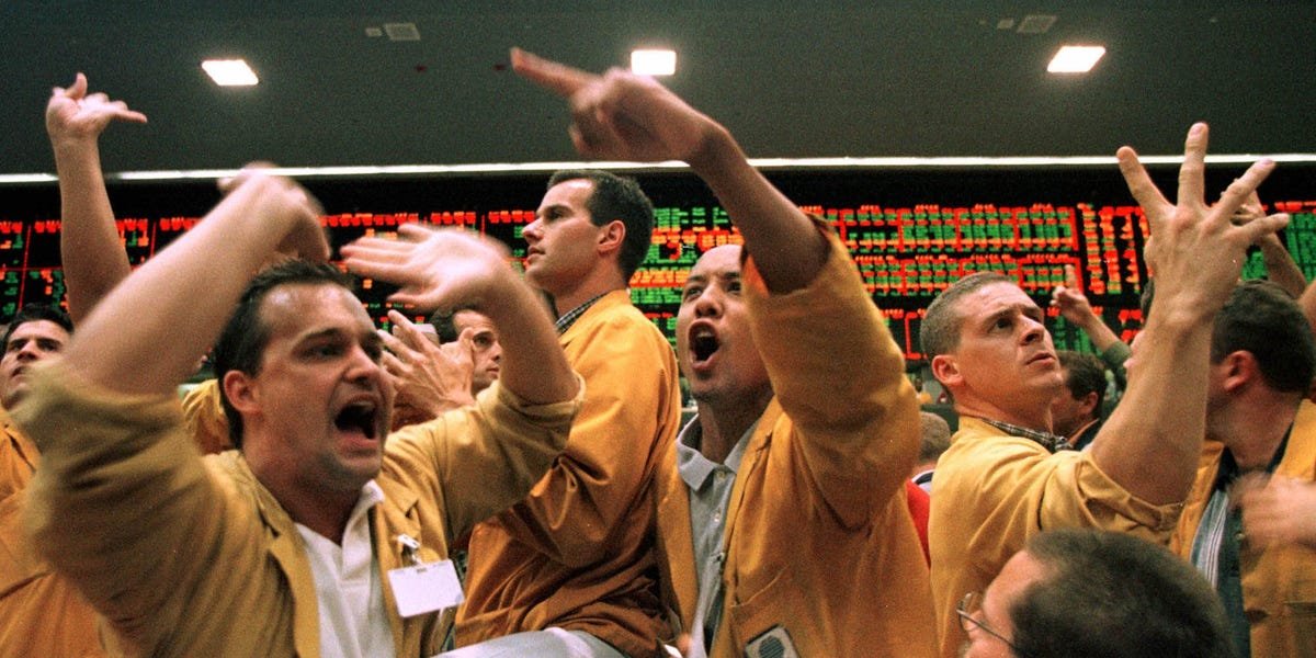 the-stock-market’s-biggest-buying-opportunity,-according-to-morgan-stanley’s-mike-wilson