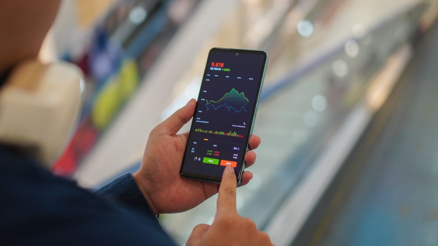 investors-tend-to-be-impulse-buyers—but-how-much-time-should-you-really-spend-researching-stocks?