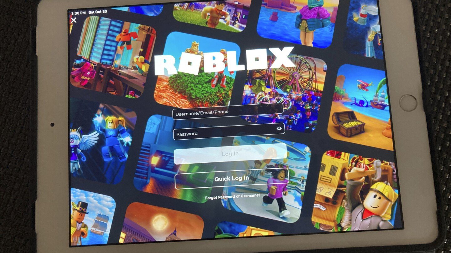 roblox-rolls-out-open-source-ai-system-to-protect-kids-from-predators-in-chats