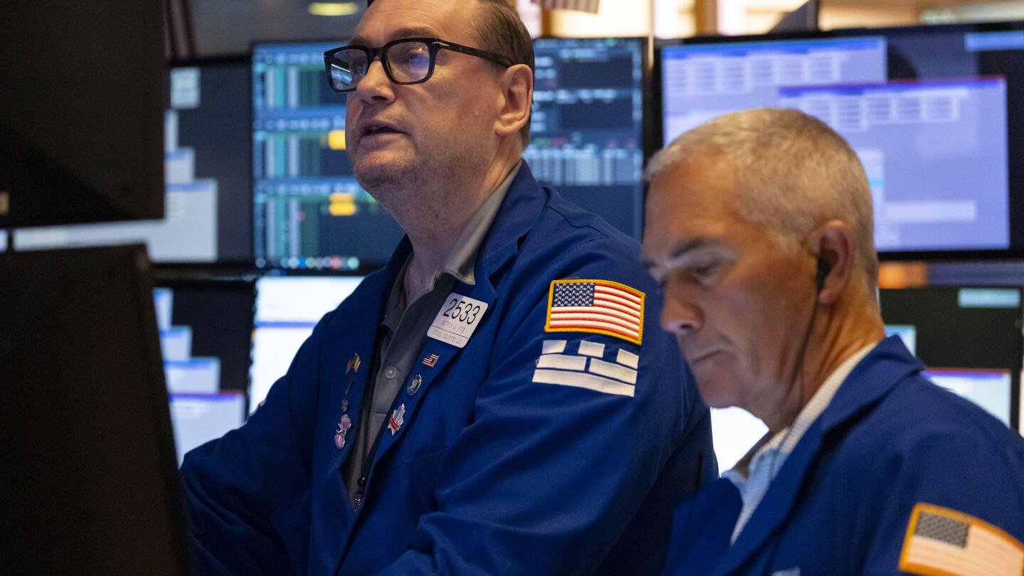 asian-shares-mostly-climb-after-a-rally-for-apple-led-wall-street-higher