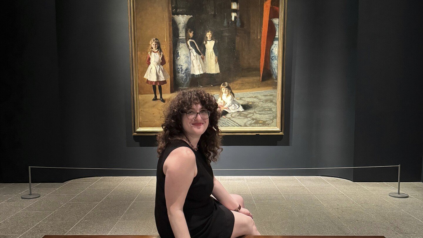 one-woman-set-out-to-visit-every-museum-in-new-york-city.-here’s-what-she’s-learned-so-far