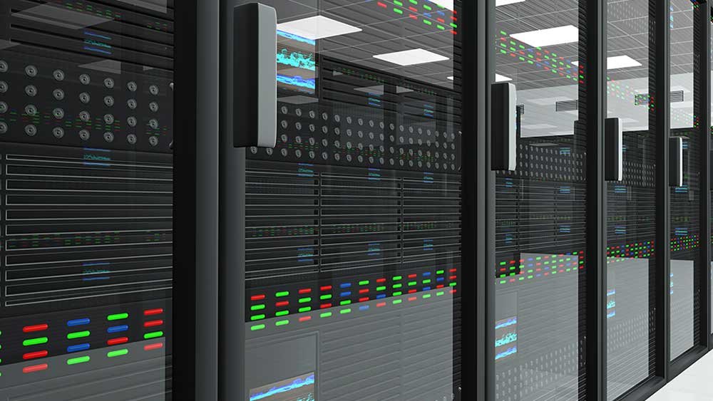 data-center-play-soars-68%;-trump-tariffs,-ev-demand-drive-massive-$1.9-billion-backlog