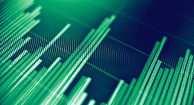 morning-news-wrap-up:-thursday’s-biggest-stock-market-stories