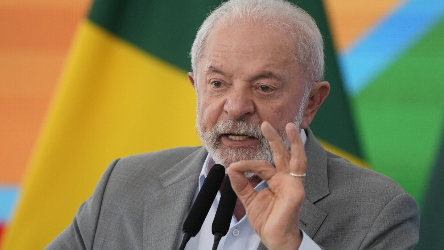 brazil’s-government-requests-consultations-at-wto-over-trump’s-tariffs,-official-says