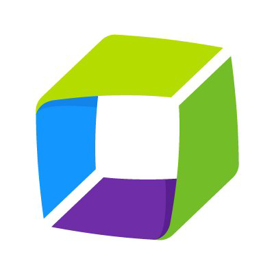 analyst-ratings-update-for-dynatrace-(dt)-on-august-7,-2025