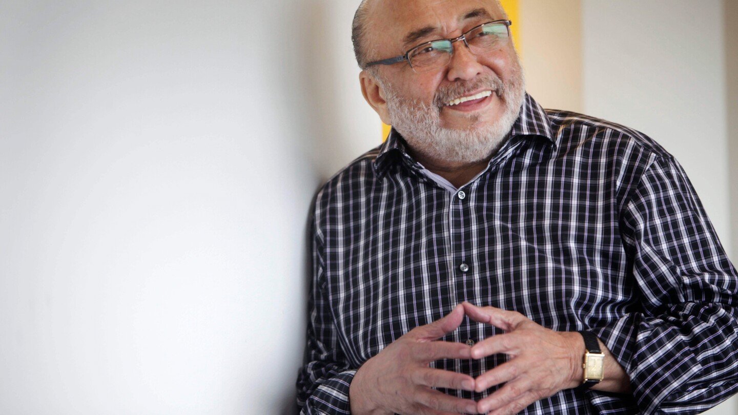 eddie-palmieri,-pioneering-latin-jazz-musician-and-grammy-winner,-dies-at-88