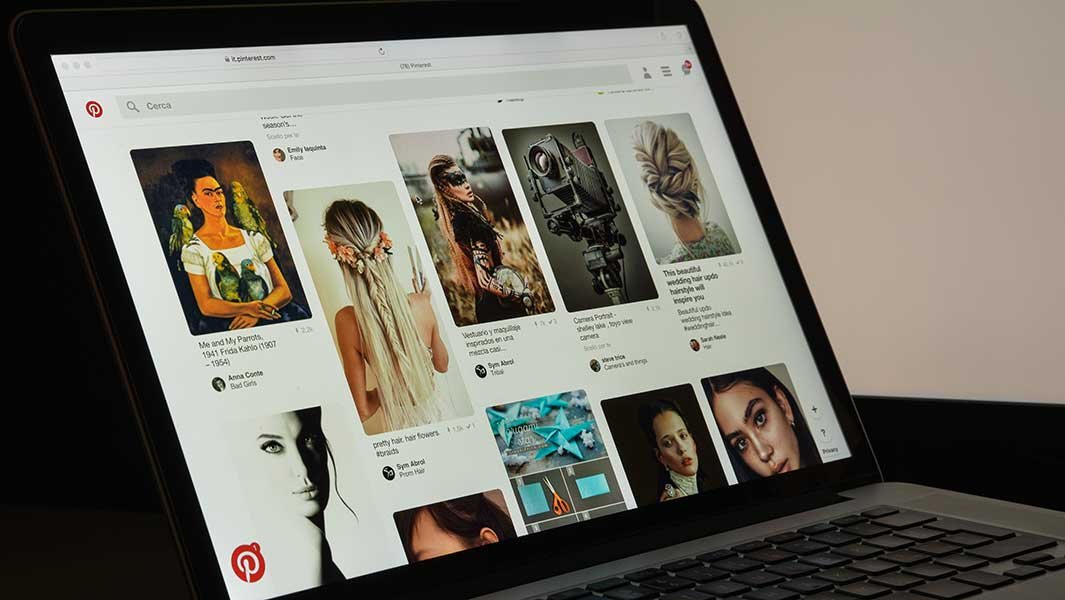 pinterest-stock-slides-as-earnings-miss-despite-stronger-than-expected-sales
