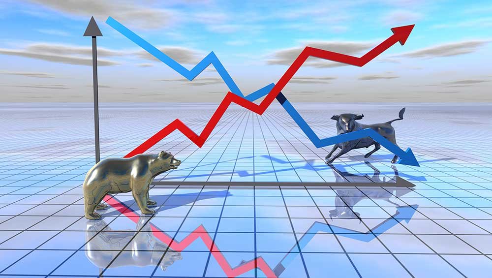 dow,-s&p-500-flip-lower-despite-trump-move-on-chip-tariffs;-alphabet,-applovin,-robinhood-eye-buy-points