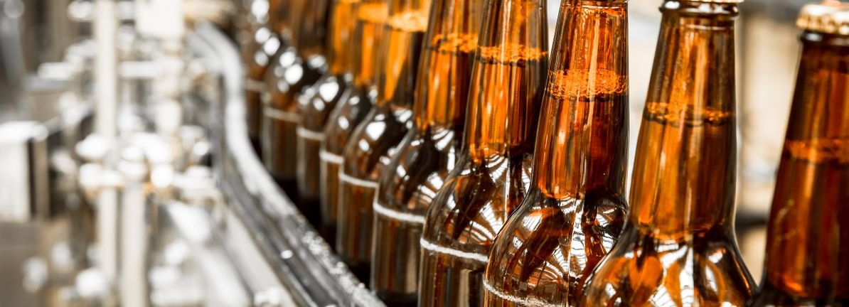 unveiling-middle-east-stock-gems-in-august-2025