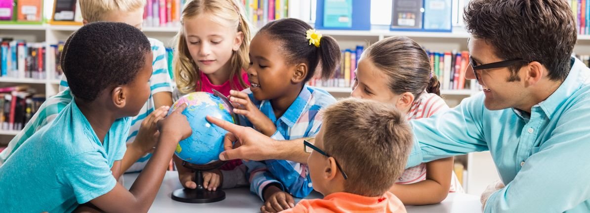 middle-eastern-penny-stocks-to-watch-in-august-2025