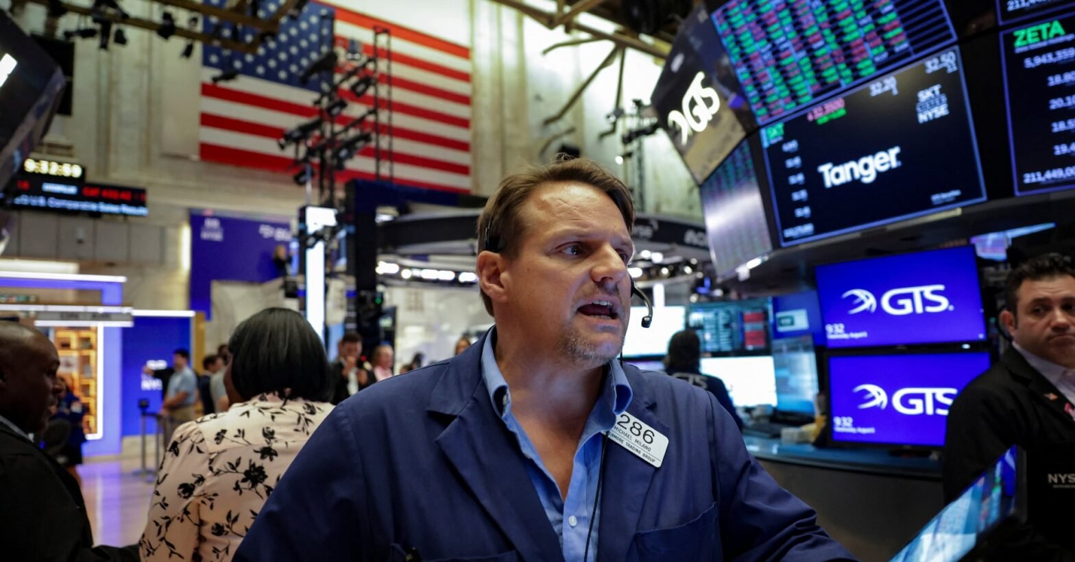 s&p-500-eases-with-eli-lilly;-nasdaq-manages-record-closing-high